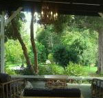 Brookvale House Balingup - Accommodation Yamba