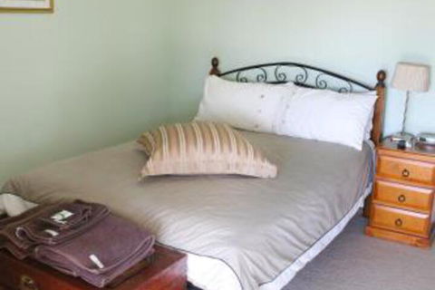 Porters Plainland Lockyer Valley B & B - Accommodation Yamba 5