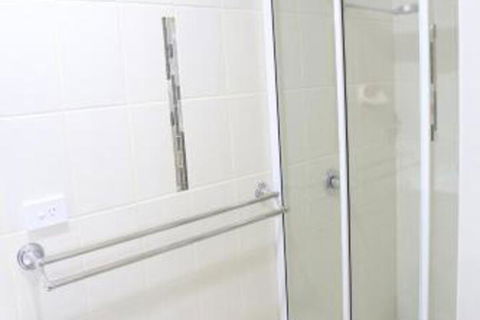 Porters Plainland Lockyer Valley B & B - Accommodation Yamba 4