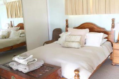 Porters Plainland Lockyer Valley B & B - Accommodation Yamba 7