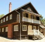 Fairbridge Village - Accommodation Yamba