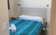 Jervis Bay Holiday Cabins - thumb 3