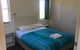 Jervis Bay Holiday Cabins - thumb 4
