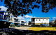 Jervis Bay Holiday Cabins - thumb 2