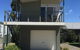 Jervis Bay Holiday Cabins - thumb 5