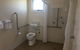 Jervis Bay Holiday Cabins - thumb 6