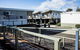 Jervis Bay Holiday Cabins - thumb 7