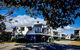 Jervis Bay Holiday Cabins - thumb 1
