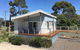 Jervis Bay Holiday Cabins - thumb 0