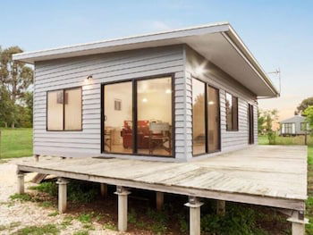Tamboritha VIC Accommodation Yamba