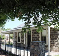 Barossa Bed  Breakfast - Accommodation Yamba