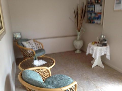 Kalua Motel - Accommodation Yamba 4