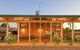 All Travellers Motor Inn - thumb 2