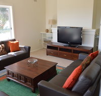 Bathurst Goldfields - Accommodation Yamba