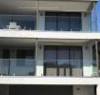 The Lighthouse Beachfront Accommodation - Accommodation Yamba