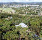 Eagles Nest - Accommodation Yamba