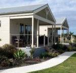 Bass Coast Country Cottages - Accommodation Yamba