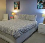 Elm Trees Accommodation at Ross - Accommodation Yamba