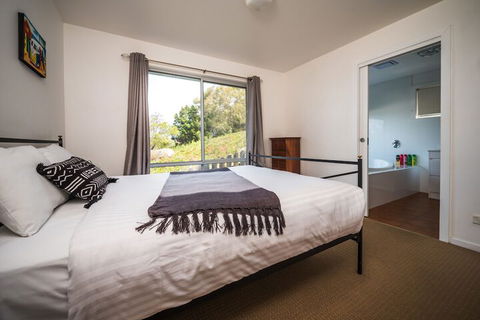 Suntrap Cove Bicheno - Accommodation Yamba 2