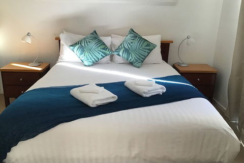 Suntrap Cove Bicheno - Accommodation Yamba 6