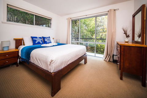Suntrap Cove Bicheno - Accommodation Yamba 4