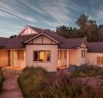 Lithgow Falls Marysville - Accommodation Yamba