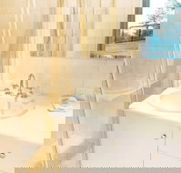 Baudin House - Accommodation Yamba