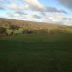 Rostron ACT Accommodation Yamba