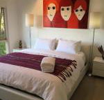 Andrews on Topaz - Accommodation Yamba