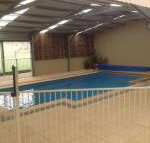 Breakaway Farmstay - Accommodation Yamba