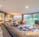 Platypus Waters B  B - Accommodation Yamba