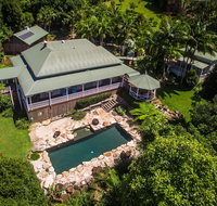 A PERFECT STAY - Bangalla Estate - Accommodation Yamba