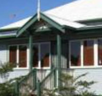 Pitstop Lodge Guesthouse B  B - Accommodation Yamba