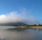 at the beach  not quite at the beach Holiday Cottages Stanley - Accommodation Yamba