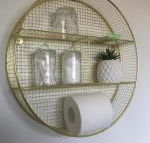 Star Hotel / Motel - Accommodation Yamba