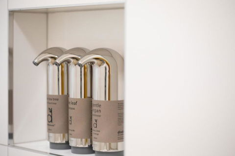 187 Merrijig - Accommodation Yamba 1