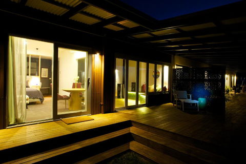 187 Merrijig - Accommodation Yamba 5