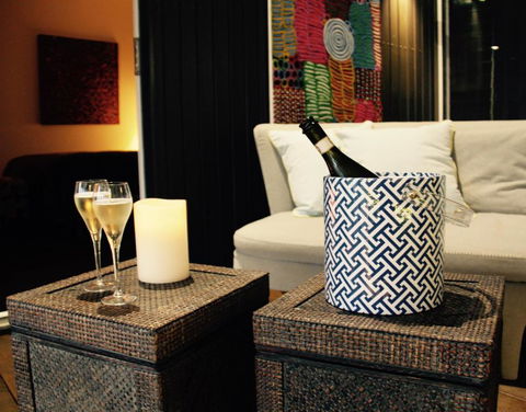 187 Merrijig - Accommodation Yamba 3