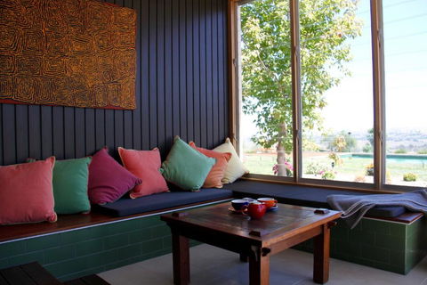 187 Merrijig - Accommodation Yamba 4