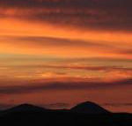 187 Merrijig - Accommodation Yamba