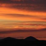 187 Merrijig - Accommodation Yamba 0