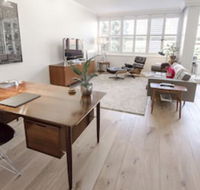 Sweet Caroline - Accommodation Yamba