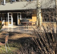 The Kitchen Cottage - Accommodation Yamba