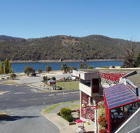 Jasper 4 - Accommodation Yamba