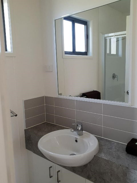 Riverglen Holiday Park - Accommodation Yamba 2