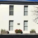 Nymagee NSW Accommodation Yamba