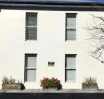 Encore Apartments - Accommodation Yamba