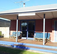 Anglesea Backpackers - Accommodation Yamba