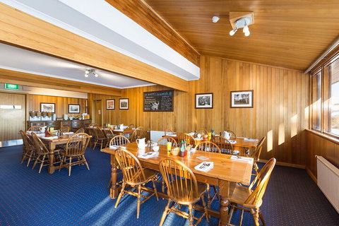 Valhalla Perisher - Accommodation Yamba 5