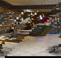 One Paddock Currency Creek Winery Villas - Accommodation Yamba